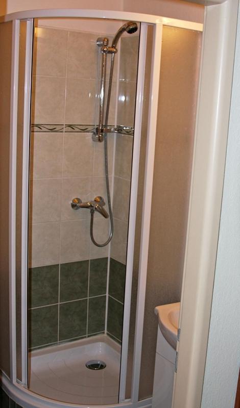 Olymp Penzion Komarno Ngoại thất bức ảnh